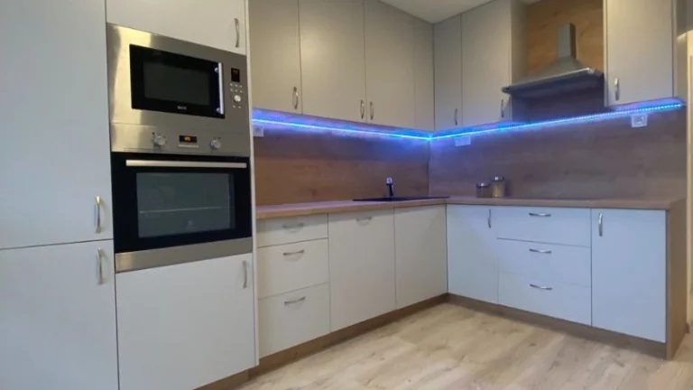 PREDANÉ-SPEKTRUM REALITY- Na PREDAJ 3 -izbový byt, 70 m2, Ha