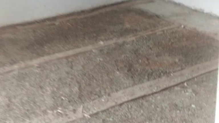 Ponúkam na predaj domček. Košice okolie