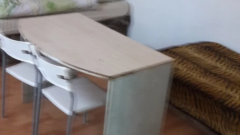 prenájom sam. časti rodin.domu v Ivanke pri Dunaji