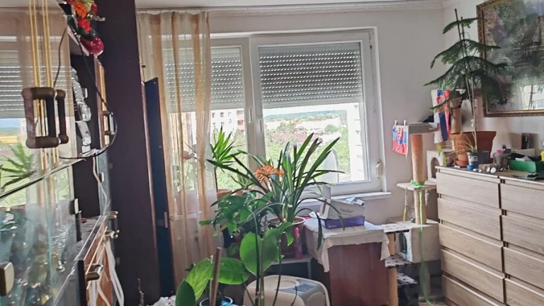 2izb.byt Nové Zámky