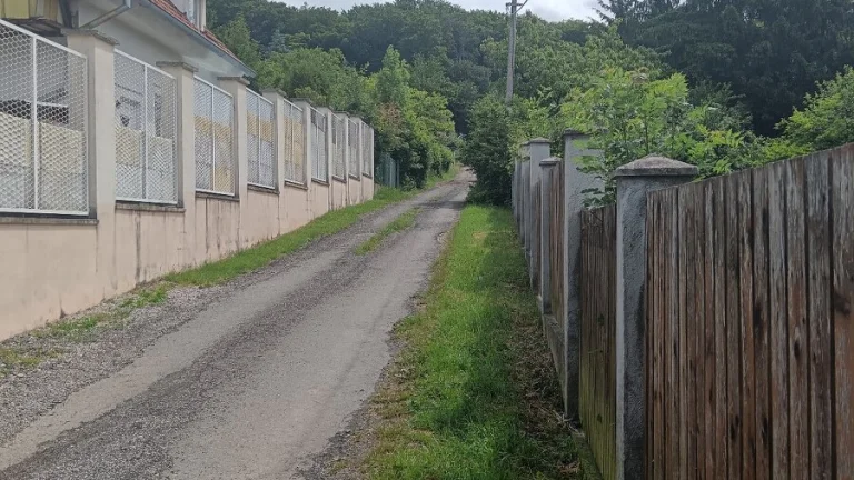 Predaj pozemok-záhrada,Mariánka,Malacky