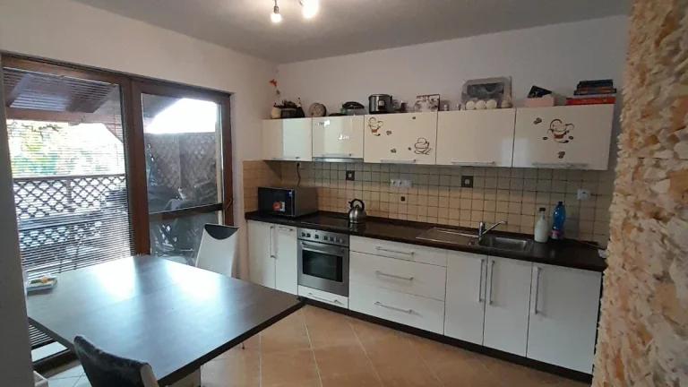 Predaj 3i Rodinný dom v obci Rohovce