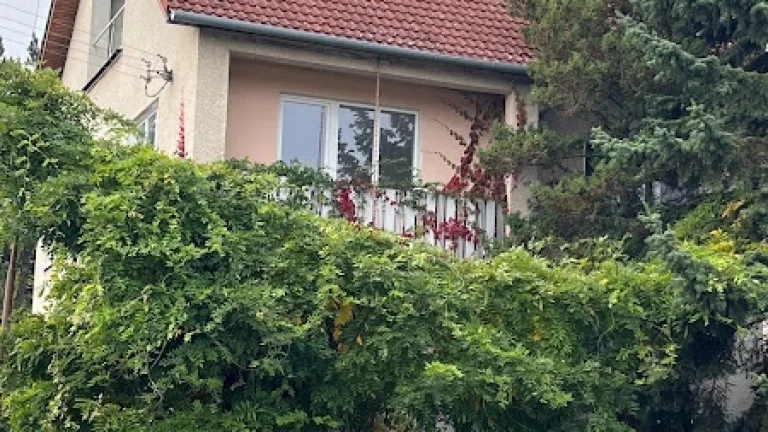 Predaj domu v obci Horná Ždaňa