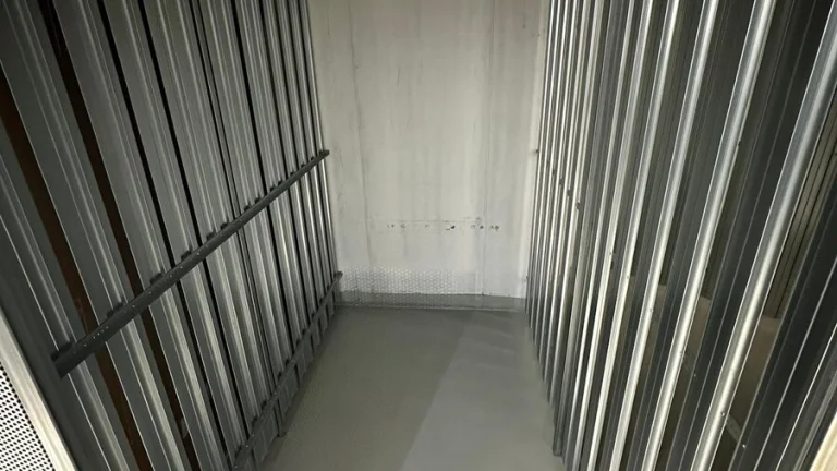 Kobka / pivnica na prenajom v Eurovea Tower