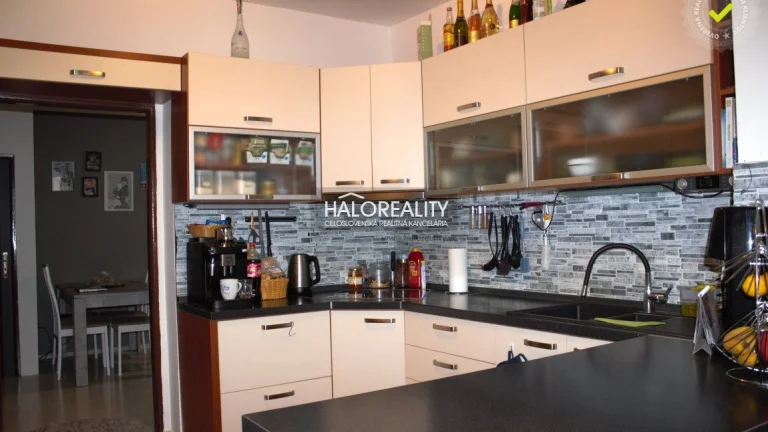 HALO reality - REZERVOVANÉ (prihláste sa na čakaciu listinu)