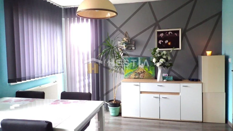 Veľký rodinný dom s pozemkom 930 m2 Kuklov