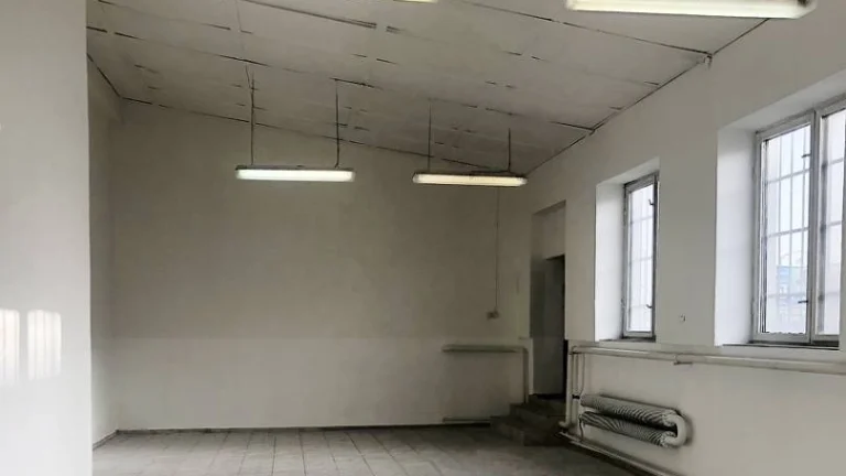 Obchodné priestory v Trnave