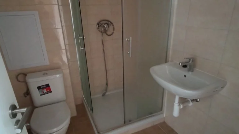 Na prenájom 1 izbový byt Slepčany