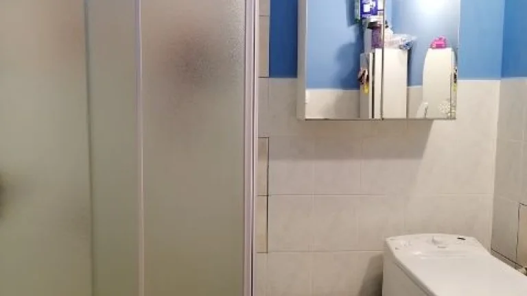 Kiadó lakás, Komárno, 37m2