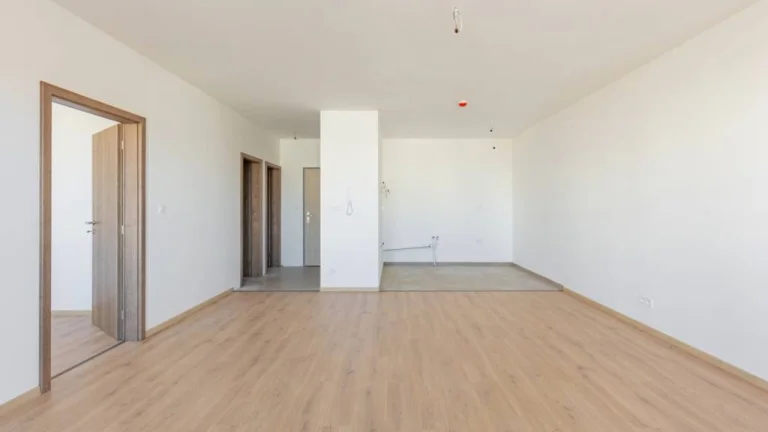 NA PREDAJ 2-IZBOVÝ BYT – NOVOSTAVBA, STUPAVA, ul. Jána Ondru