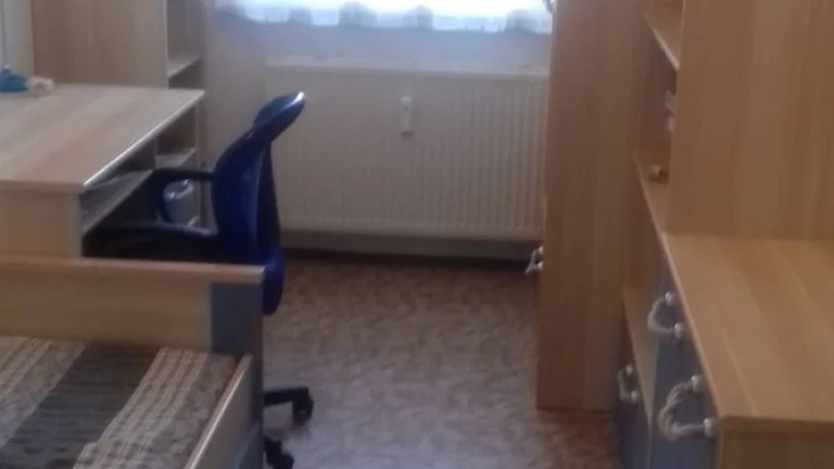 Prenájom 3izb.bytu