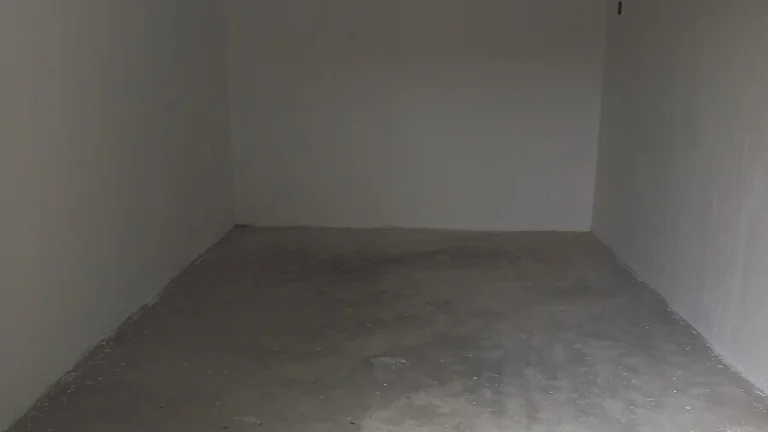 Predám garáž