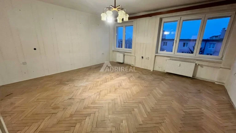 PREDAJ: 3i byt 76 m2; Ľ. Štúra Lučenec; 83.000 €