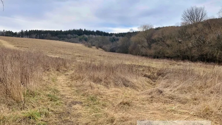 EXKLUZÍVNE: Stavebné pozemky v Rakytovciach, 11.182 m2