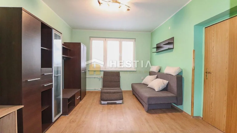 3-izbový byt Senica