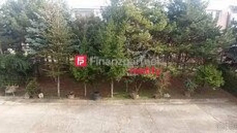F066-113-PEB, 3 izb byt vytvorí domov slovenskej, ukrajinske