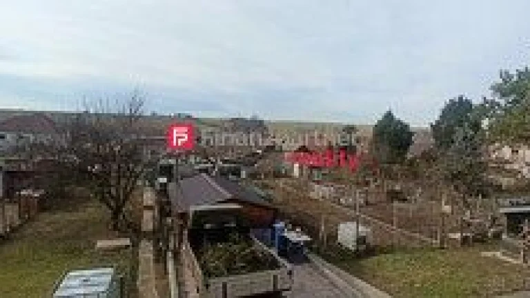 F027-113-PEB, 3 izb byt vytvorí domov slovenskej, ukrajinske