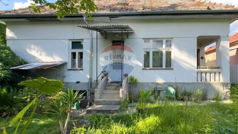 Mestská vila na Dobšinského ulici na predaj