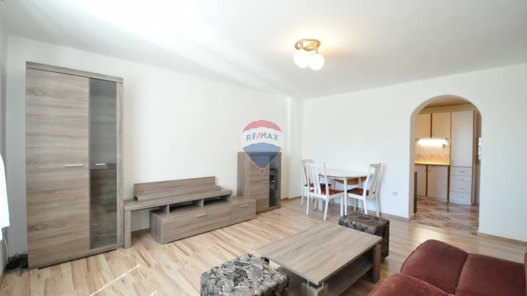 PRENÁJOM, 3-izbový byt, v suteréne rodinného domu, Poprad-Ve