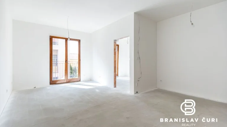 Iný nebytový priestor, Predaj, Jarková ul., Prešov, 46 m2 aj