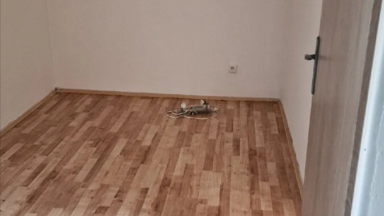 Prenajmem 2 izbový byt