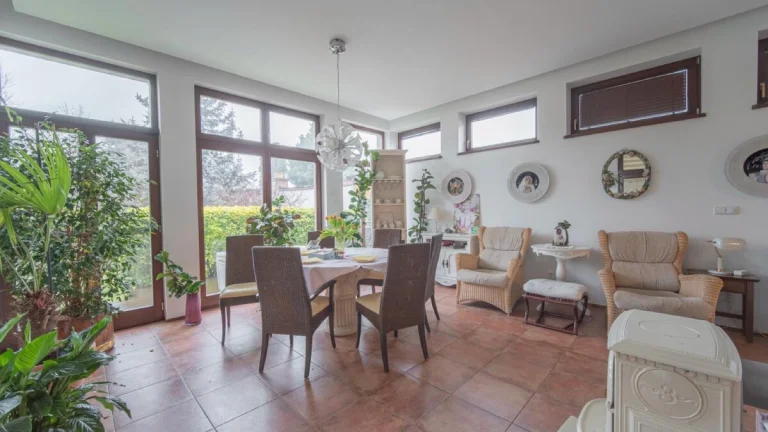 Predaj 6 izbový dom, 300m2 + 1350m2 Bernolákovo, Senec
