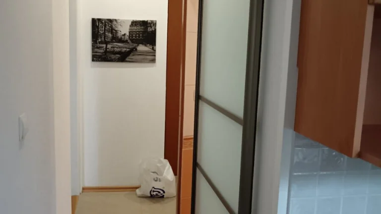 TOP CENA V TOP LOKALITE V BLÍZKOSTI CENTRA KOŚÍC