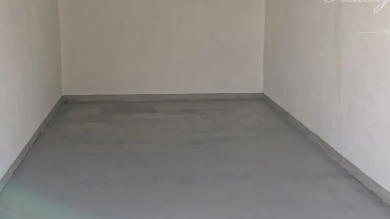 prenájom