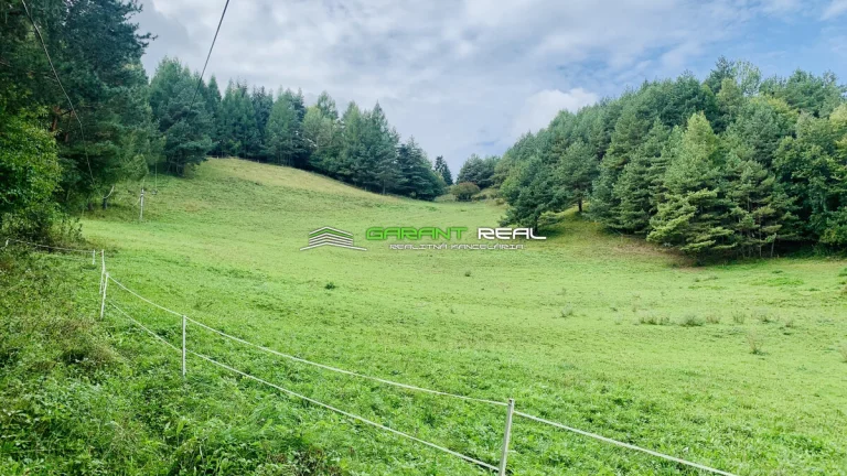 Predaj pozemok na rekreačné účely, 1552 m2, Šindliar
