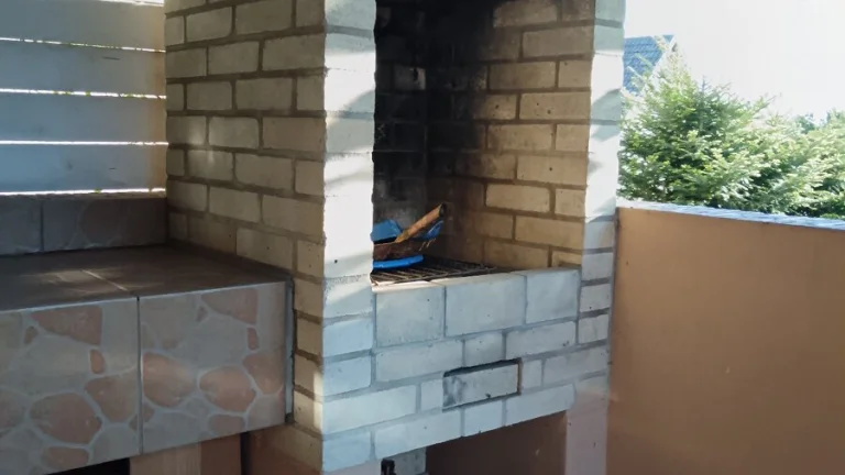 REZERVE CELOROČNÉ BÝVANIE VÝŠNA HUTKA 7MIN OD K