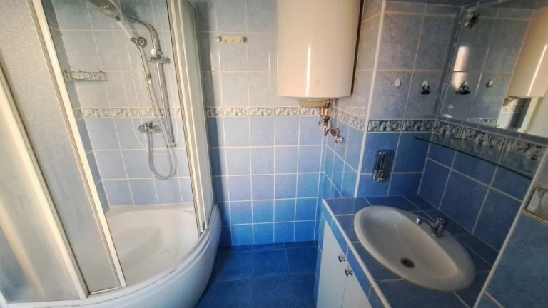 Na predaj 3-izbový tehlový byt na II. sídlisku