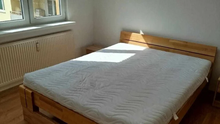 2 izbový byt Bardejov - prenájom