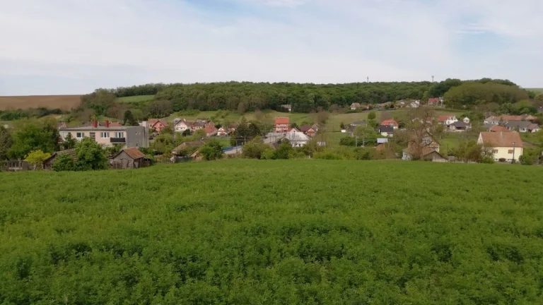 Čechy-pozemok