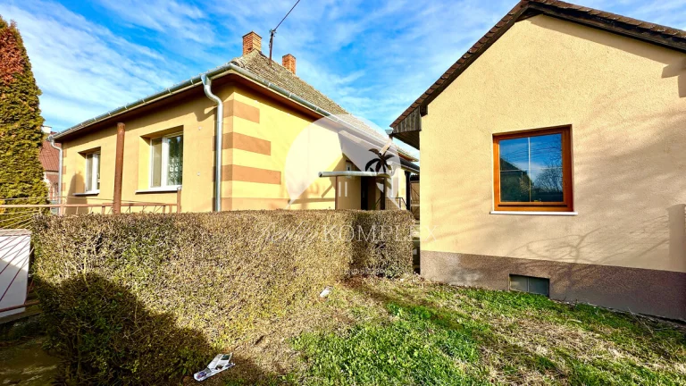 Reality KOMPLEX s.r.o. Vám ponúka EXKLUZÍVNE na predaj 3-izb