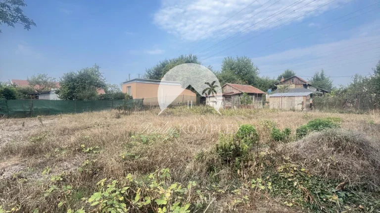 Reality KOMPLEX s.r.o. Vám ponúka EXKLUZÍVNE na predaj rovi