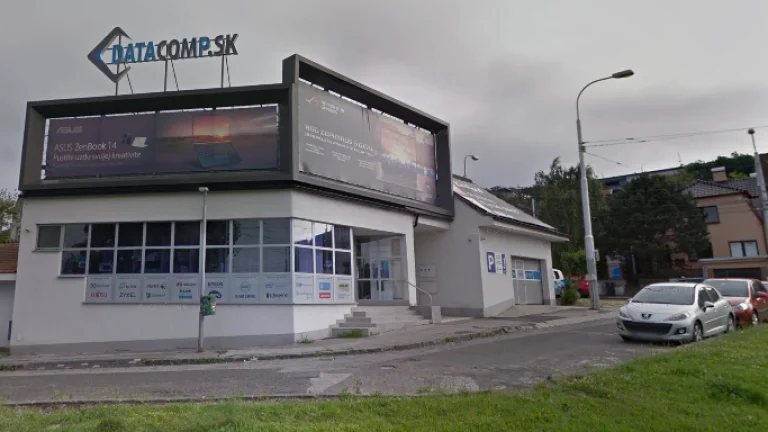 Bratislava/ polyfunkčný objekt/ polyfunkčná budova/ PREDAJ