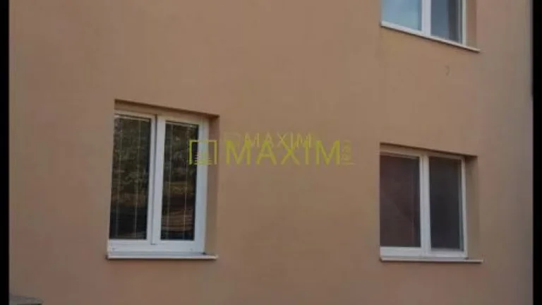 PREDAJ - dvojgeneračný rodinný dom na Dlhej ulici v Stupave