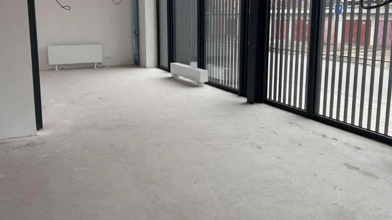 LUXUSNÝ priestor pre vaše podnikateľské sny