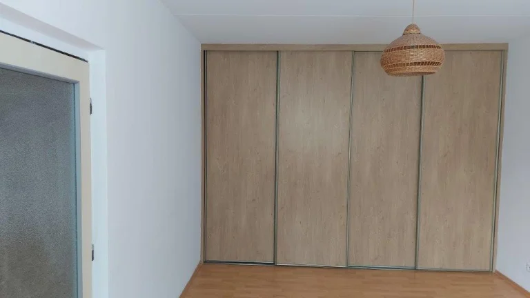 Predám 1–izbový (41 m2) byt, Zvolen–Lipovec