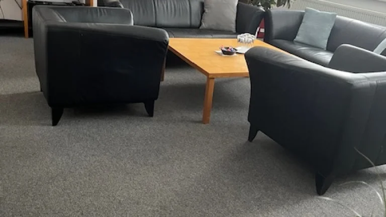 Prenájom kancelárií BA-II. Ružinov 160 m2