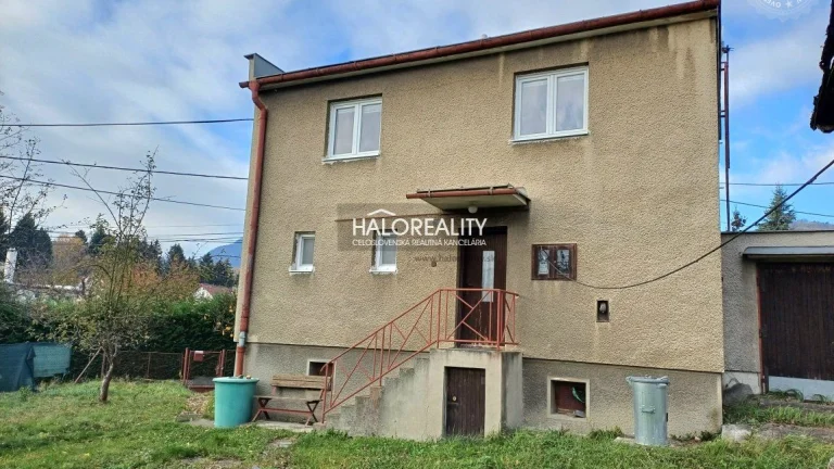 HALO reality - REZERVOVANÉ (prihláste sa na čakaciu listinu)