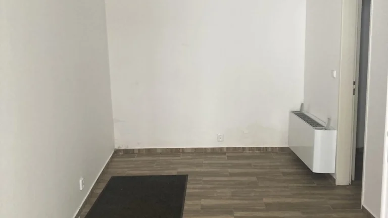 Predáme nebytový priestor v centre Košíc