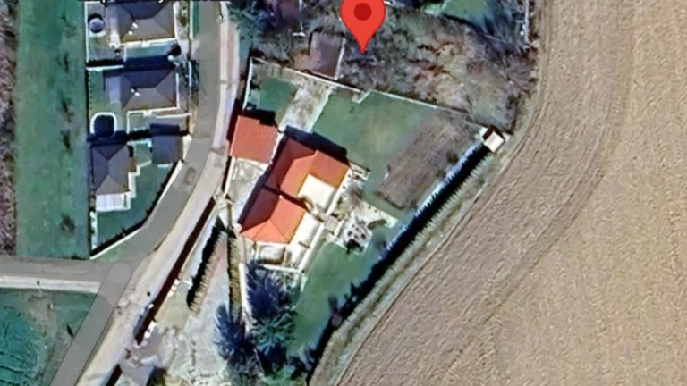 Kalinčiakovo - dom / pozemok na predaj