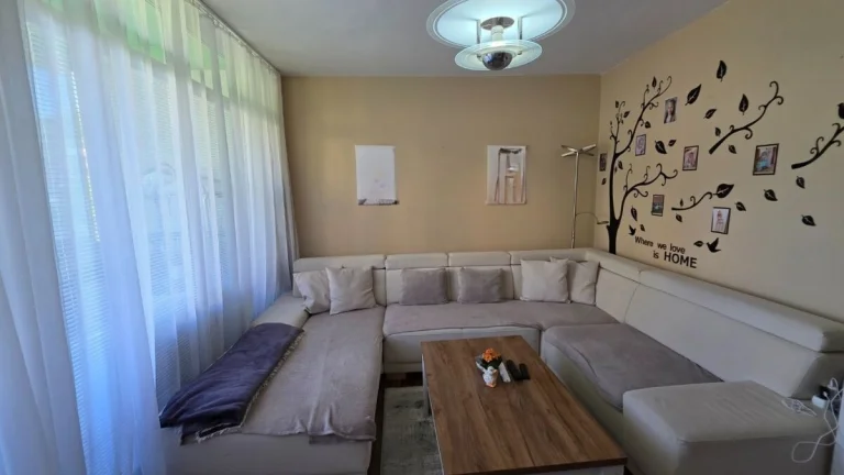 3 izb.byt,70m2+loggia, Trenčianske Teplice