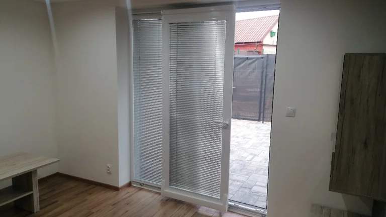 3 izbový byt s terasou , Prešov