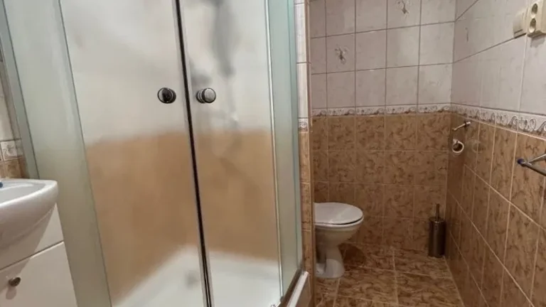 GARSONKA / GARZONKA ul. Okružná - SUPER PONUKA