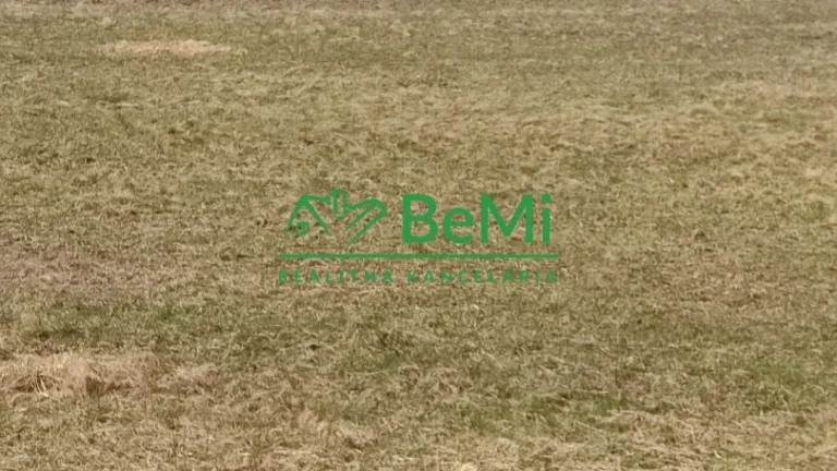 Pozemok Lietavská Svinná, okres Žilina, 5139m2 087-14-PEMOa