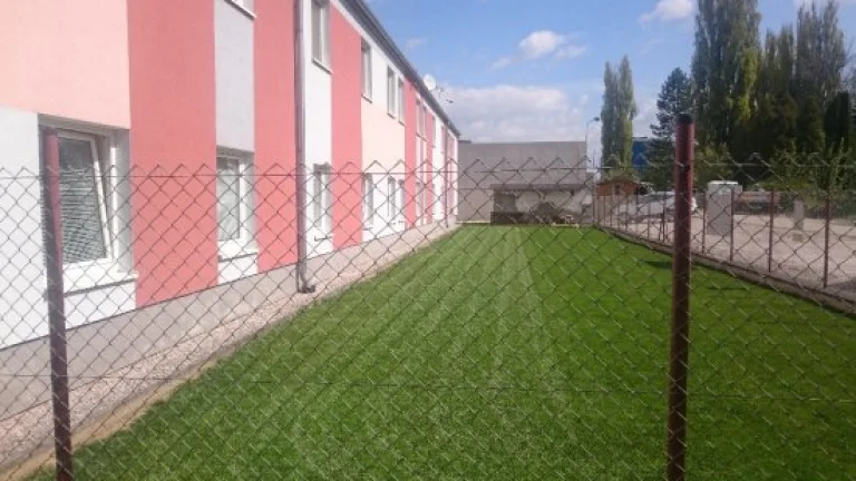 Dubnica nad vahom