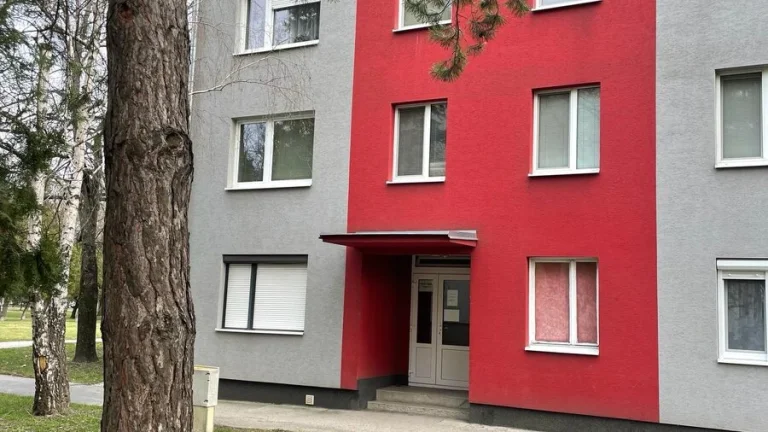 3-izbový byt