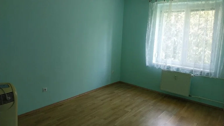 Prenajmem 2-izbový byt v Šali